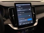 Volvo XC90 - fotka číslo 52