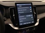 Volvo XC90 - fotka číslo 54