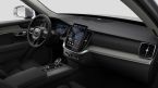 Volvo XC90 - fotka číslo 2