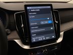 Volvo XC90 - fotka číslo 55