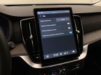 Volvo XC90 - fotka číslo 59