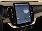 Volvo XC90 - fotka číslo 60