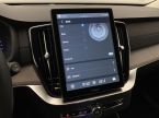 Volvo XC90 - fotka číslo 61