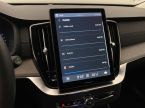 Volvo XC90 - fotka číslo 64