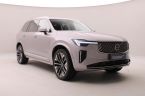 Volvo XC90 - fotka číslo 13
