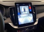 Volvo XC90 - fotka číslo 65