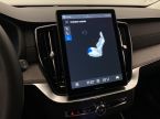 Volvo XC90 - fotka číslo 70