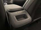 Volvo XC90 - fotka číslo 71