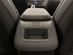 Volvo XC90 - fotka číslo 72