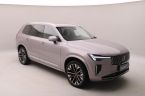 Volvo XC90 - fotka číslo 15