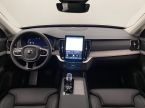 Volvo XC90 - fotka číslo 1