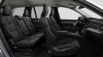Volvo XC90 - fotka číslo 3