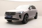 Volvo XC90 - fotka číslo 0