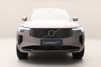 Volvo XC90 - fotka číslo 14