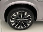 Volvo XC90 - fotka číslo 17