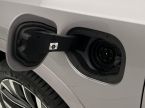 Volvo XC90 - fotka číslo 18