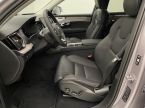 Volvo XC90 - fotka číslo 2