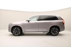 Volvo XC90 - fotka číslo 8