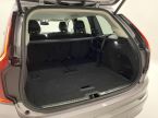 Volvo XC90 - fotka číslo 4