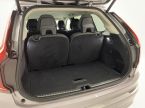 Volvo XC90 - fotka číslo 21