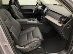 Volvo XC90 - fotka číslo 22