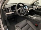 Volvo XC90 - fotka číslo 23