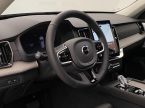 Volvo XC90 - fotka číslo 3