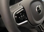 Volvo XC90 - fotka číslo 24