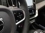 Volvo XC90 - fotka číslo 25