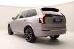 Volvo XC90 - fotka číslo 9