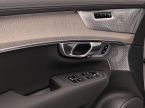 Volvo XC90 - fotka číslo 27