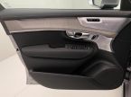 Volvo XC90 - fotka číslo 6