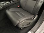Volvo XC90 - fotka číslo 28