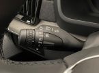 Volvo XC90 - fotka číslo 29