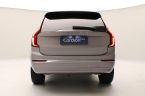 Volvo XC90 - fotka číslo 10