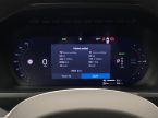 Volvo XC90 - fotka číslo 36
