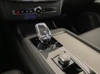Volvo XC90 - fotka číslo 37