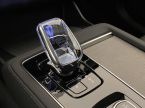 Volvo XC90 - fotka číslo 38