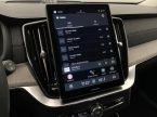 Volvo XC90 - fotka číslo 41