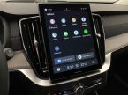 Volvo XC90 - fotka číslo 7