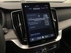 Volvo XC90 - fotka číslo 43
