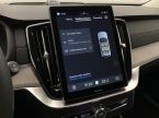 Volvo XC90 - fotka číslo 44
