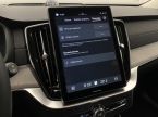 Volvo XC90 - fotka číslo 45