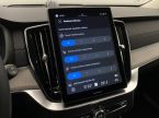 Volvo XC90 - fotka číslo 46