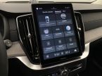 Volvo XC90 - fotka číslo 50