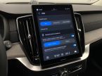 Volvo XC90 - fotka číslo 52