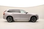 Volvo XC90 - fotka číslo 12