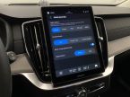 Volvo XC90 - fotka číslo 53