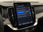 Volvo XC90 - fotka číslo 54