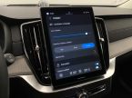 Volvo XC90 - fotka číslo 55
